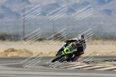 media/Dec-06-2025-CVMA (Sat) [[4a896cc04c]]/Race 2-Formula Open-Formula Open Cup/